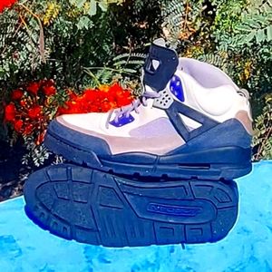 Men Nike air Jordan